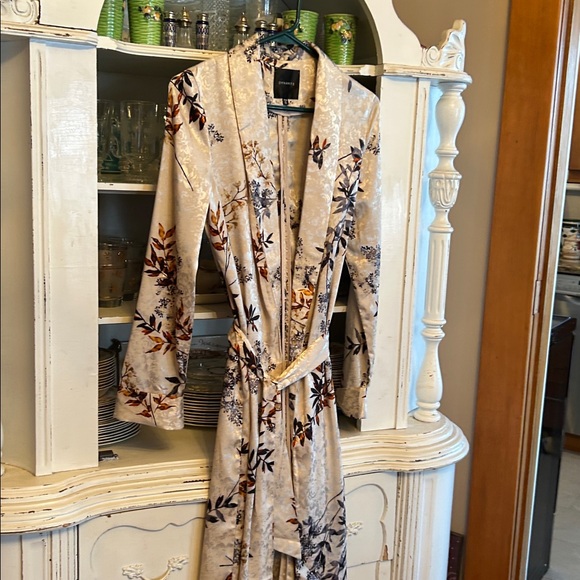 Dynamite Rope Leaf Pattern - Picture 4 of 4